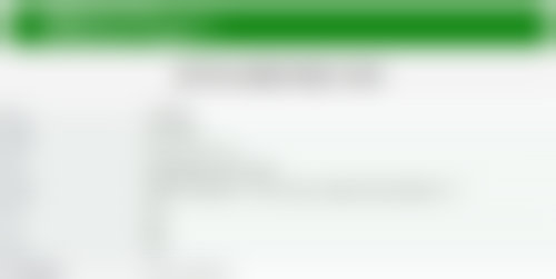 南宁纯之美医疗美容门诊部