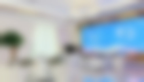 南宁纯之美医疗美容门诊部更擅长什么