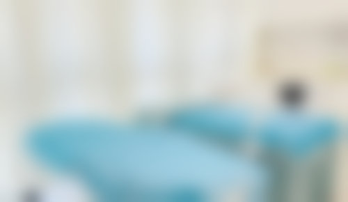 南宁纯之美医疗美容门诊部顾客实例