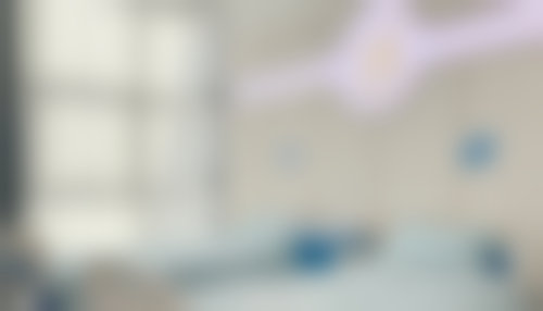 南宁纯之美医疗美容门诊部怎么样