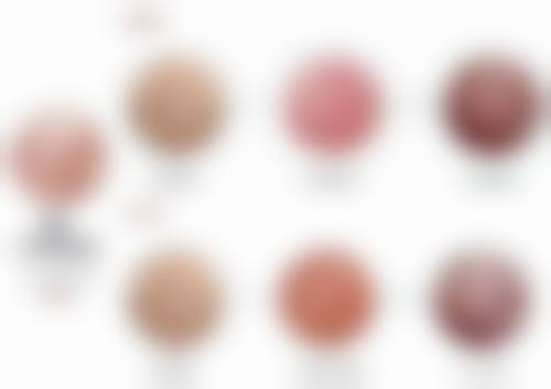 别府美容外科诊所怎么样,更擅长什么