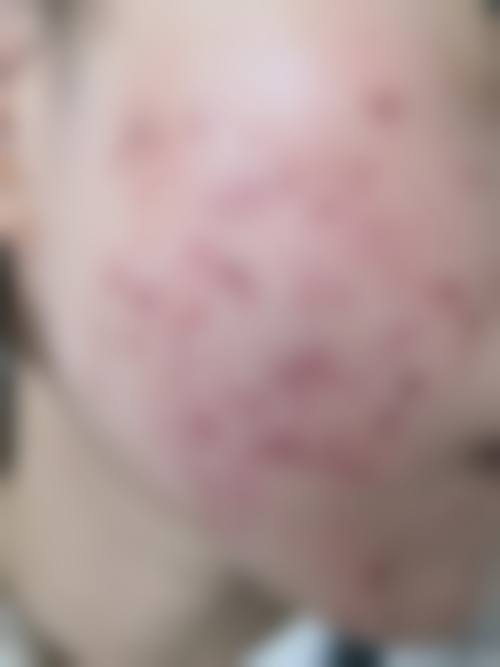 淮北铭一整形医院医生简介