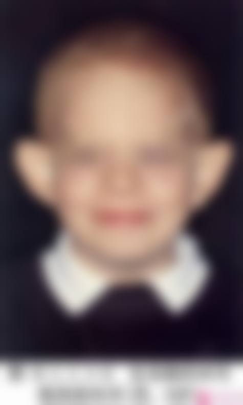 靖江伊美医疗美容诊所评价