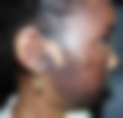 天津南开晗熙医疗美容诊所怎么样,可靠吗