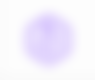 3000元享盆地韧带维养术医院总结与建议