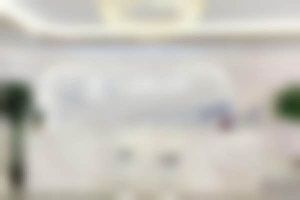 南宁纯之美医疗美容门诊部基本情况