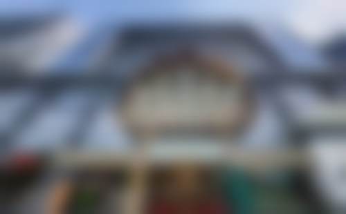 程琳医生简介医生顾客实例图片