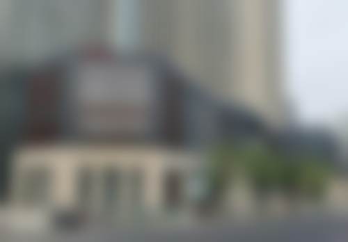 湖州市余想萍和范菁哪个好？余想萍专攻炎症皮肤病+激光抗衰，范菁9年微整经验更胜一筹