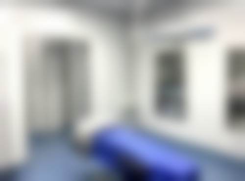 南宁纯之美医疗美容门诊部资质