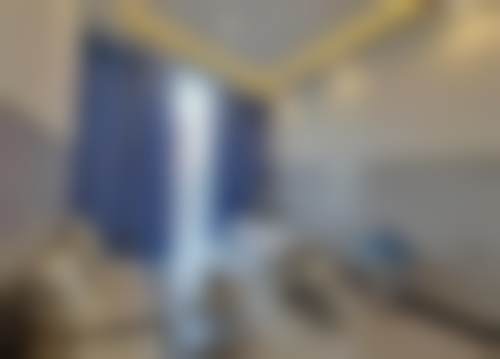 南宁纯之美医疗美容门诊部地址在哪里