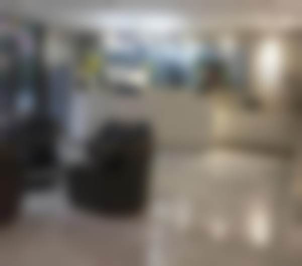 安庆嘉美整形外科医院口碑好不好？附真实患者口碑评价