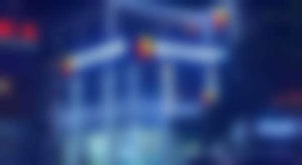 安庆嘉美整形外科医院怎么样，口碑评价如何？