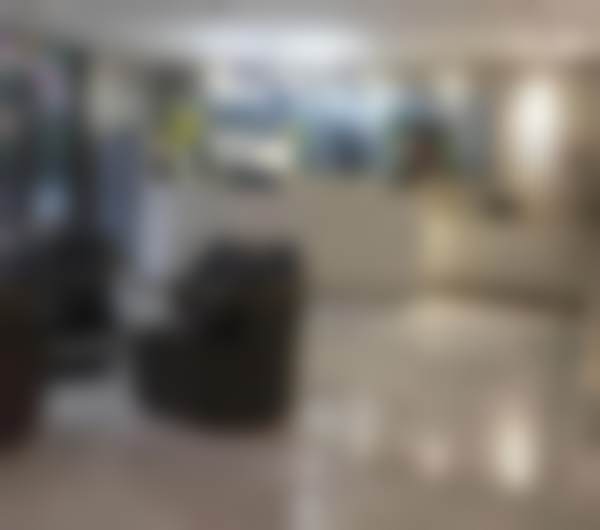 安庆嘉美整形外科医院项目特色