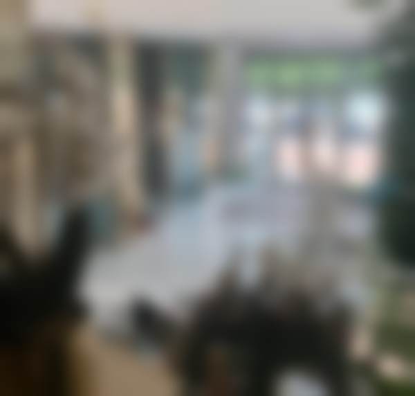 安庆嘉美整形外科医院价格表