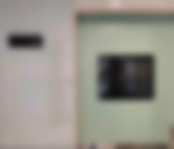 安庆嘉美整形外科医院基本信息