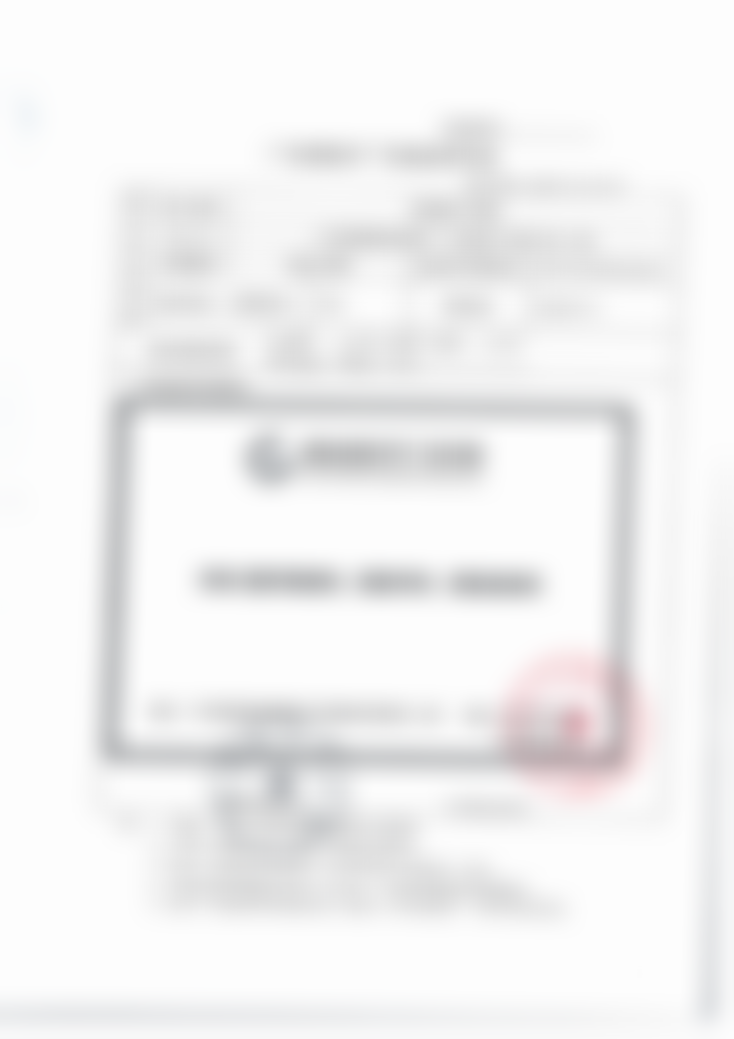 “贴发耳矫正+广州高尚医学美容中 心+8000元，余文林院长亲诊，术后成效显著显脸小！”的项目过程