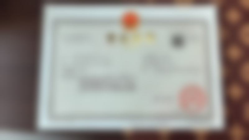 李辉医生简介做手术价格