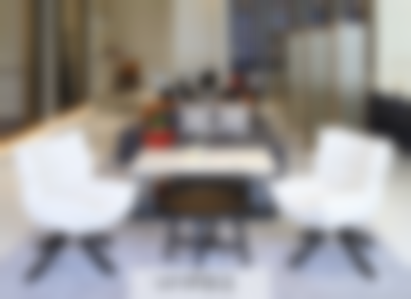 徐杨医生简介做手术价格