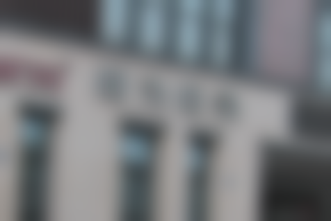 湖州市余想萍和范菁谁更适合激光抗衰