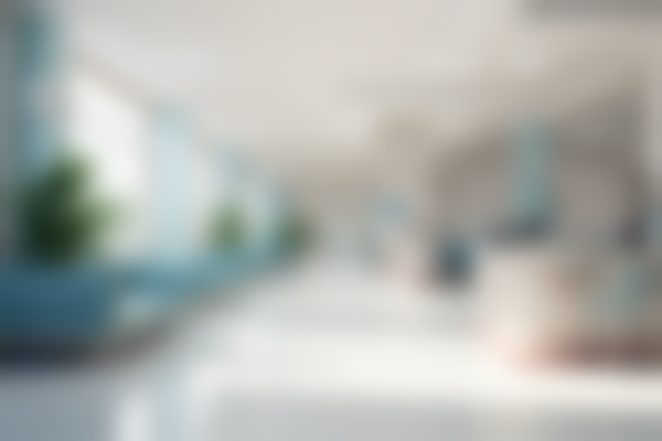 福州米兰植发医学美容医院