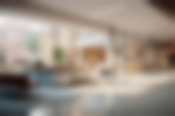 通化张玉发医疗美容诊所