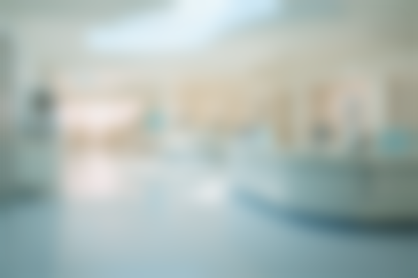 汉川同和中医医院中医美容科