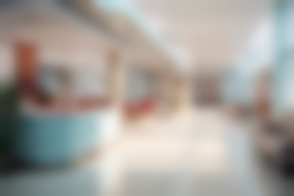 天津甜橙美陈医疗美容诊所