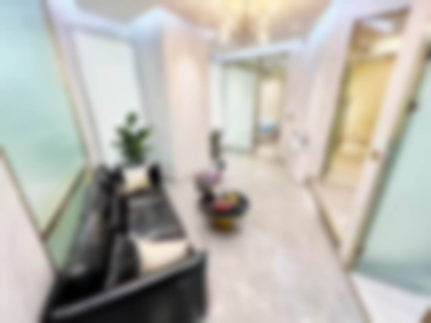 李嫣医生简介中的挂号方式