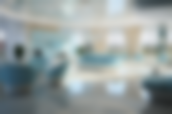 长沙漪蘅整形医院