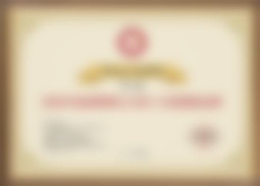 武汉艺星医疗美容医院（汉口区）李盛春大部位吸脂精细化雕刻技术优势