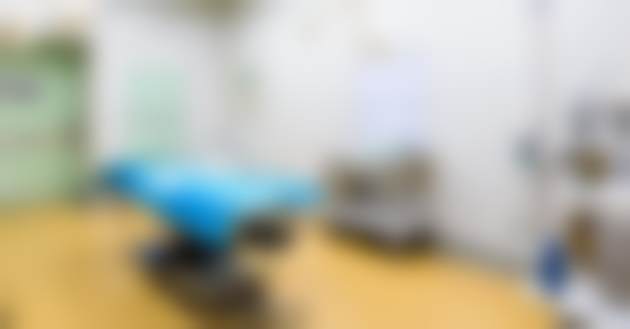 杨晓英医生简介怎么挂号