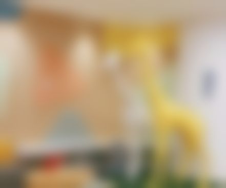 肖遥医生简介之做手术价格