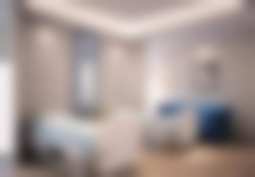 四、南京嘉怡美医疗美容门诊部怎么样