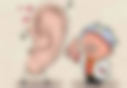 杭州菁肌医疗美容诊所可靠吗