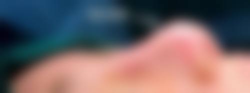 杭州菁肌医疗美容诊所怎么挂号，地址在哪儿