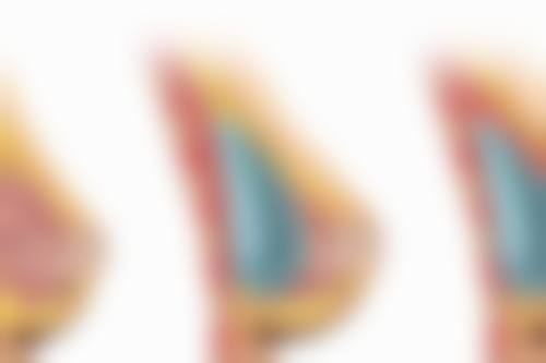 刘亚军 医生简介做手术价格