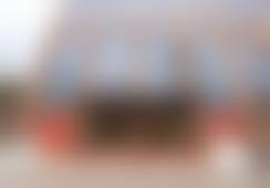 武汉艺星医疗美容医院（汉口区）李盛春1 - 4万吸脂塑形项目解析