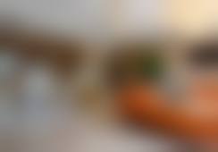 舟山妃斯医疗美容门诊部地址在哪里