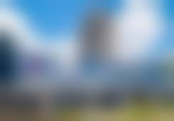 舟山妃斯医疗美容门诊部特色项目优势