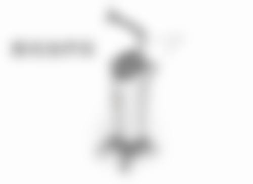 陈艳秋医生简介之怎么挂号