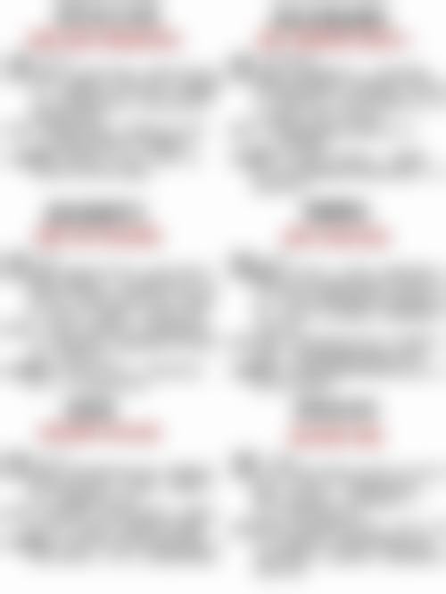 陈艳秋医生简介之口碑如何