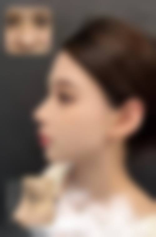 济南圆通堂医疗美容诊所评价