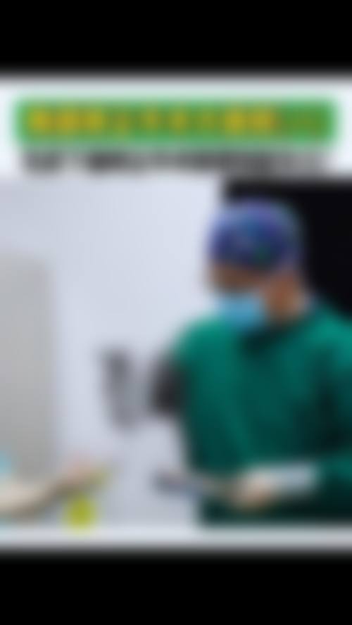 邹城市人民医院整形美容外科口碑好不好？附真实患者口碑评价