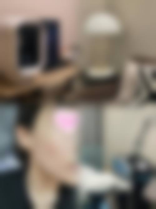 二、开原星禾整形医院基本信息