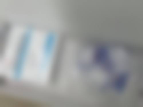 舟山妃斯医疗美容门诊部顾客实例