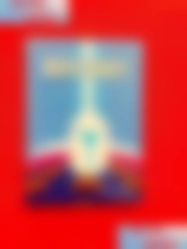 贞韩植发怎么样：口碑情况