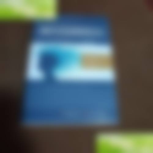 贞韩植发怎么样：抖音团购活动及价格表