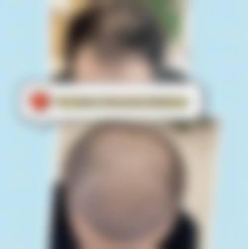 七、长沙漪蘅整形医院怎么样口碑好不好？附真实患者口碑评价