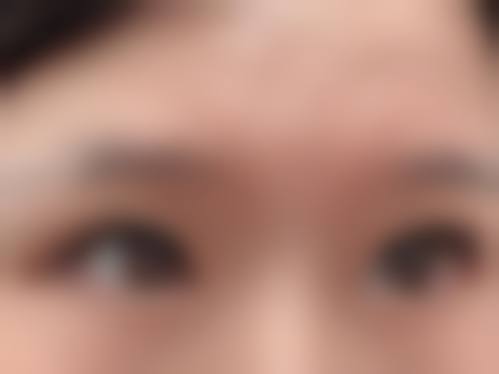 贞韩植发怎么样：上班时间及地址