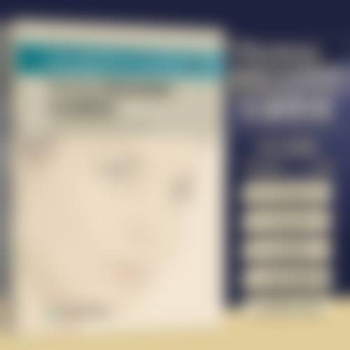 舟山妃斯医疗美容门诊部资质情况